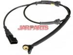 1151951 Wheel Speed Sensor