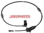 2205400417 Wheel Speed Sensor