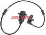 2205400517 Wheel Speed Sensor