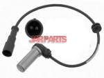 0025423118 Wheel Speed Sensor