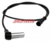 4410328090 Wheel Speed Sensor