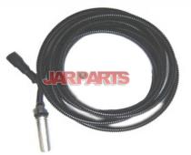 4410329210 Wheel Speed Sensor