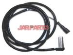 4410328230 Wheel Speed Sensor