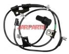 956702D150 Wheel Speed Sensor