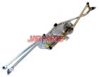 7M1955603A Wiper Linkage