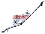 7M3955023A Wiper Linkage