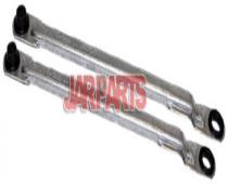 1J0955325A Wiper Linkage