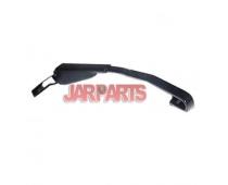 1H6955707 Wiper Arm