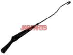 1J1955409A Wiper Arm