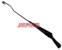 1J1955410A Wiper Arm