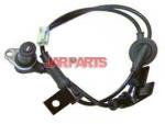 9567038600 Wheel Speed Sensor