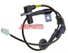 9567038500 Wheel Speed Sensor