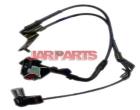 GJ6A4373X Wheel Speed Sensor