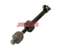 32111126620 Axial Rod