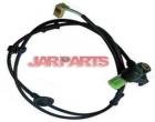 GJ6A4371X Wheel Speed Sensor