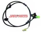 GJ6A4372X Wheel Speed Sensor