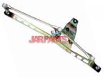 2108521501003 Wiper Linkage