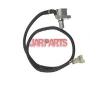 8954414020 Wheel Speed Sensor