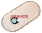 16141181075 Fuel Pump Strainer