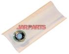 FS108 Fuel Pump Strainer