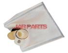 FS119 Fuel Pump Strainer