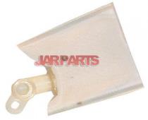 FS123 Fuel Pump Strainer