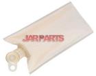 FS138 Fuel Pump Strainer
