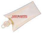 FS139 Fuel Pump Strainer