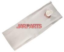 FS145 Fuel Pump Strainer