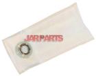 FS149 Fuel Pump Strainer