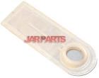 FS151 Fuel Pump Strainer