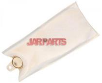 FS154 Fuel Pump Strainer