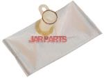 FS195 Fuel Pump Strainer