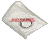 FS207 Fuel Pump Strainer