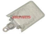 FS209 Fuel Pump Strainer