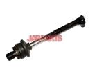 32111130451 Axial Rod