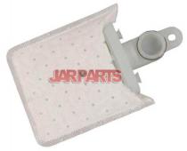 FS225 Fuel Pump Strainer