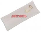 FS230 Fuel Pump Strainer