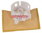 FS233 Fuel Pump Strainer