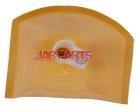 FS240 Fuel Pump Strainer