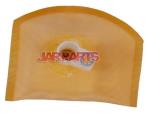 FS240 Fuel Pump Strainer