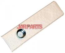 FS3 Fuel Pump Strainer