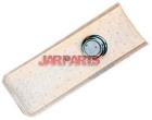 FS30 Fuel Pump Strainer