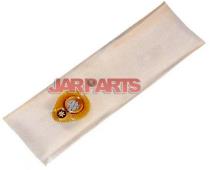 FS38 Fuel Pump Strainer