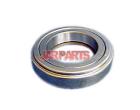 D9ZC7548AA Release Bearing