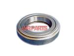 F2DR7548AA Release Bearing