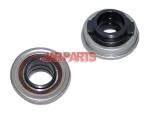 22810PB6003 Release Bearing