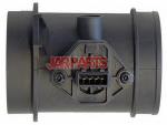 9146483 Air Mass Meter