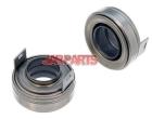 22810PC8921 Release Bearing