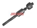 9947923 Axial Rod